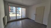 Location Appartement Montpellier MALBOSC 2 pieces 39 m2