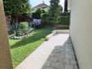 For rent House Limoges  165 m2 6 pieces