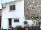 For sale House Port-la-nouvelle  73 m2 3 pieces