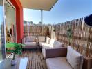For sale Apartment Castelnau-de-medoc  60 m2 3 pieces