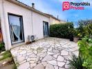For sale House Nimes  97 m2 6 pieces