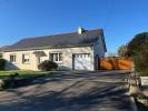 For sale House Vigneux-de-bretagne  97 m2 5 pieces
