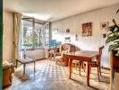 For sale Apartment Maisons-alfort  49 m2 2 pieces