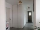 Vente Maison Peret  3 pieces 64 m2