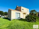 For sale House Basse-goulaine  162 m2 7 pieces