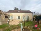Vente Maison Avallon  2 pieces 100 m2