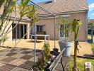 For sale House Chapelle-d'aligne 157 m2 6 pieces
