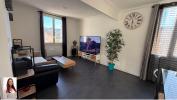 Vente Appartement Brignoles  4 pieces 71 m2