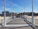 Vente Appartement Arcachon  3 pieces 48 m2
