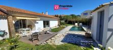 For sale House Six-fours-les-plages  115 m2 3 pieces