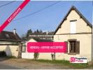 For sale House Maintenon 150 m2 6 pieces
