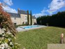 For sale House Savenay 173 m2 6 pieces