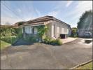 Vente Maison Navarrenx  4 pieces 97 m2