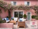 For sale House Sanary-sur-mer  63 m2 3 pieces