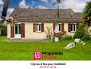 Vente Maison Bosc-roger-en-roumois BOSROUMOIS 6 pieces 96 m2
