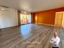 For sale Apartment Istres  101 m2 5 pieces
