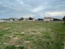 Vente Terrain Sainte-agathe-la-bouteresse  657 m2