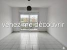 Vente Appartement Saint-laurent-blangy  2 pieces 37 m2