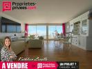 For sale Apartment Baule-escoublac  80 m2 3 pieces