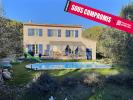 For sale House Draguignan  110 m2 5 pieces