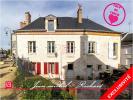 Vente Maison Cour-cheverny  5 pieces 145 m2