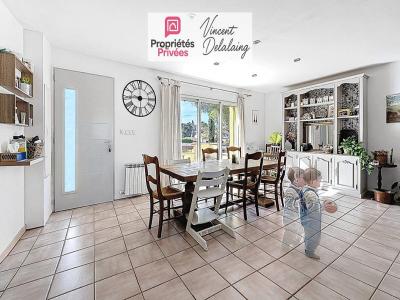 For sale Pertuis 8 rooms 218 m2 Vaucluse (84120) photo 2