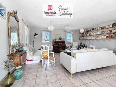 For sale Pertuis 8 rooms 218 m2 Vaucluse (84120) photo 4