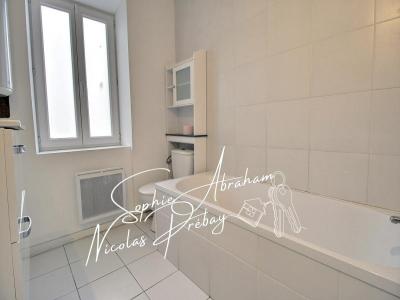 Acheter Maison Allaines-mervilliers 138000 euros