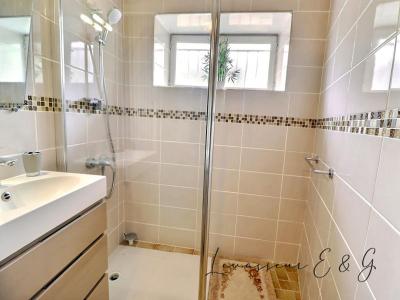 Acheter Maison Angy 259000 euros