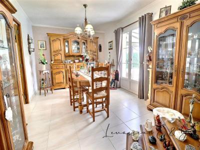 For sale Oroer 6 rooms 100 m2 Oise (60510) photo 4