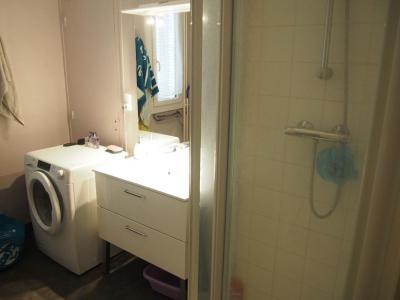 Acheter Appartement Dijon Cote d'or