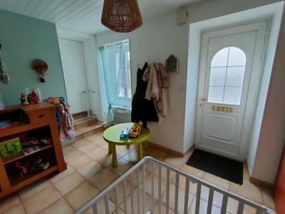 For sale Verrie 7 rooms 183 m2 Vendee (85130) photo 3