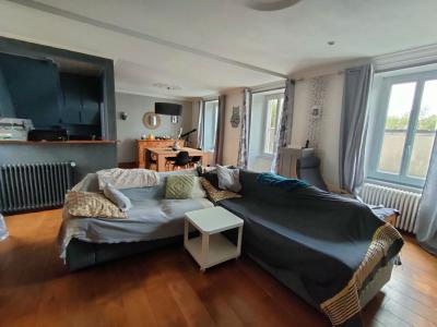 For sale Verrie 7 rooms 183 m2 Vendee (85130) photo 4