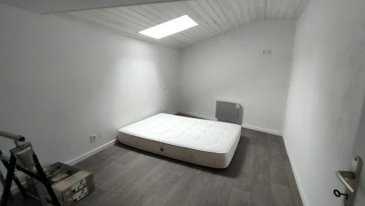 For sale Cerqueux 3 rooms 52 m2 Maine et loire (49360) photo 2