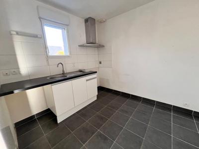 For sale Turballe 4 rooms 92 m2 Loire atlantique (44420) photo 1