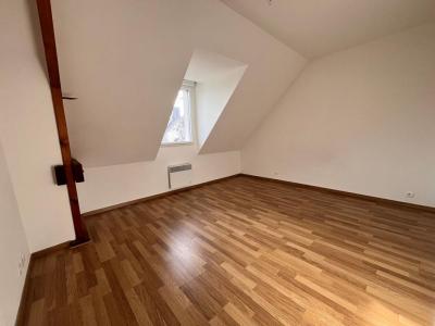 For sale Turballe 4 rooms 92 m2 Loire atlantique (44420) photo 3