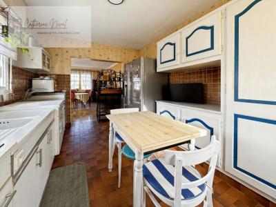 Acheter Maison Baule-escoublac Loire atlantique