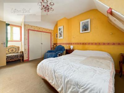 Acheter Maison Baule-escoublac 468000 euros