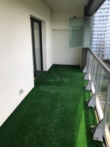 For sale Nantes 3 rooms 95 m2 Loire atlantique (44200) photo 3