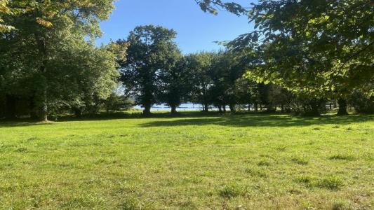 For sale Ploermel 830 m2 Morbihan (56800) photo 2