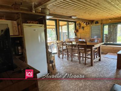 Acheter Maison Mur-de-sologne Loir et cher