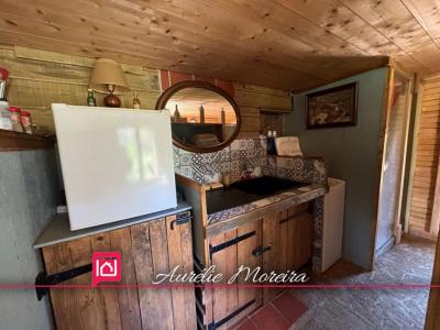 Acheter Maison Mur-de-sologne 89250 euros