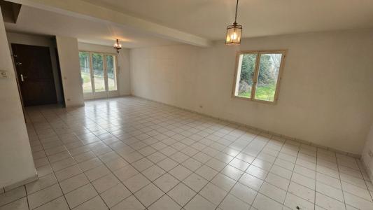 For sale Gambais 5 rooms 135 m2 Yvelines (78950) photo 3