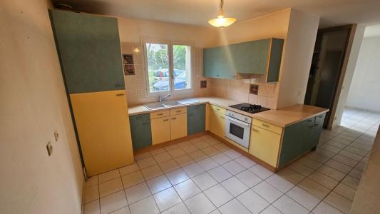 For sale Gambais 5 rooms 135 m2 Yvelines (78950) photo 4