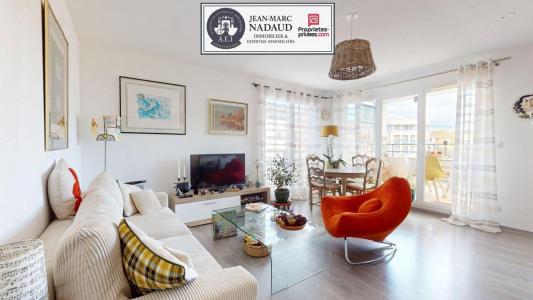 For sale Puget-sur-argens 2 rooms 46 m2 Var (83480) photo 3