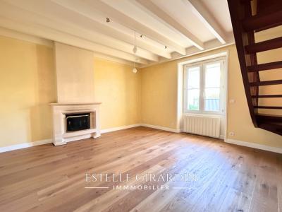For sale Mauves-sur-loire 6 rooms 115 m2 Loire atlantique (44470) photo 1