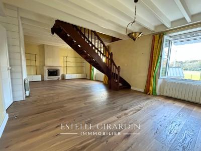 For sale Mauves-sur-loire 6 rooms 115 m2 Loire atlantique (44470) photo 3