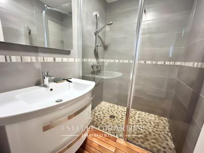 For sale Mauves-sur-loire 6 rooms 115 m2 Loire atlantique (44470) photo 4