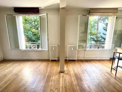 Acheter Appartement 88 m2 Clamart