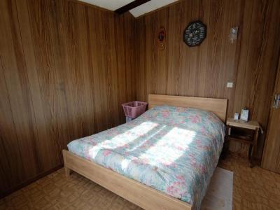 Acheter Maison Montmirail Marne